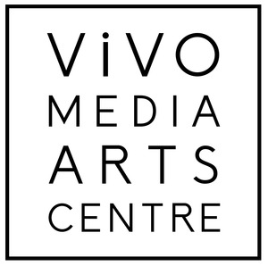 VIVO logo jpeg 2 VIVO logo jpeg 2